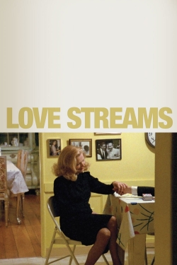 Watch Free Love Streams Movies Full HD Online SFlix