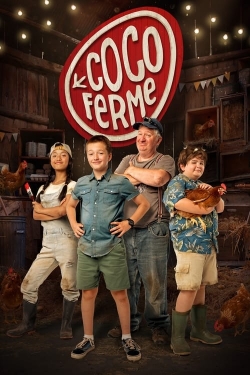 Watch Free Coco Farm Movies Full HD Online SFlix