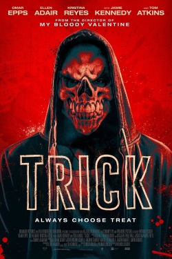 Watch Free Trick Movies Full HD Online SFlix