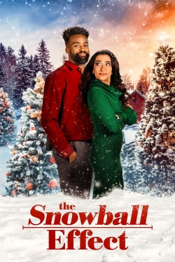 Watch Free The Snowball Effect Movies Full HD Online SFlix