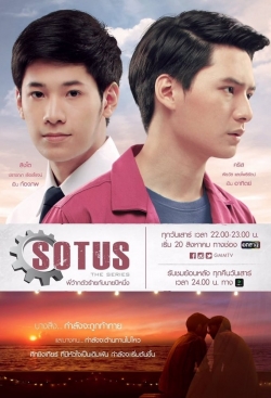 Watch Free SOTUS The Series Movies Full HD Online SFlix