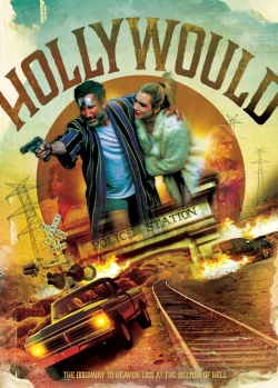 Watch Free Hollywould Movies Full HD Online SFlix