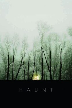 Watch Free Haunt Movies Full HD Online SFlix