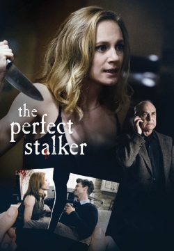 Watch Free The Perfect Stalker Movies Full HD Online SFlix