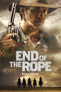 Watch Free End of the Rope Movies Full HD Online SFlix