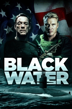 Watch Free Black Water Movies Full HD Online SFlix