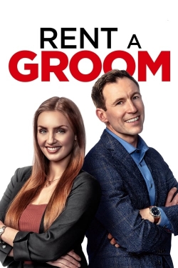 Watch Free Rent a Groom Movies Full HD Online SFlix