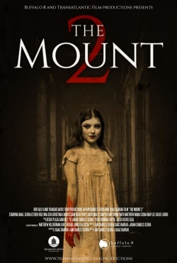 Watch Free The Mount 2 Movies Full HD Online SFlix