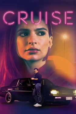 Watch Free Cruise Movies Full HD Online SFlix