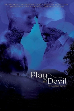 Watch Free Play the Devil Movies Full HD Online SFlix