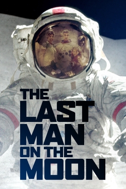 Watch Free The Last Man on the Moon Movies Full HD Online SFlix