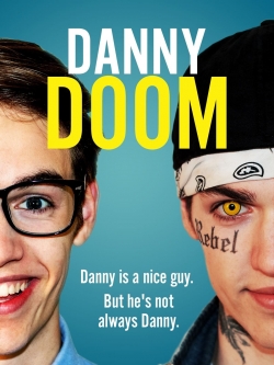 Watch Free Danny Doom Movies Full HD Online SFlix