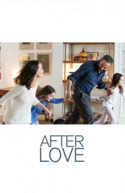 Watch Free After Love Movies Full HD Online SFlix