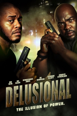 Watch Free Delusional Movies Full HD Online SFlix