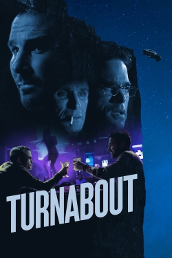 Watch Free Turnabout Movies Full HD Online SFlix