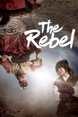 Watch Free The Rebel Movies Full HD Online SFlix