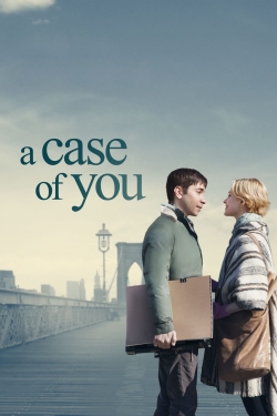 Watch Free A Case of You Movies Full HD Online SFlix