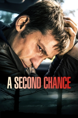 Watch Free A Second Chance Movies Full HD Online SFlix