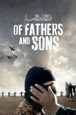 Watch Free Of Fathers and Sons Movies Full HD Online SFlix