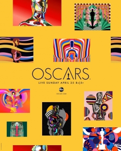 Watch Free The Oscars Movies Full HD Online SFlix