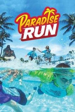 Watch Free Paradise Run Movies Full HD Online SFlix