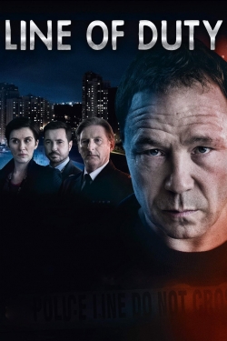 Watch Free Line of Duty Movies Full HD Online SFlix