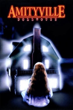 Watch Free Amityville: Dollhouse Movies Full HD Online SFlix