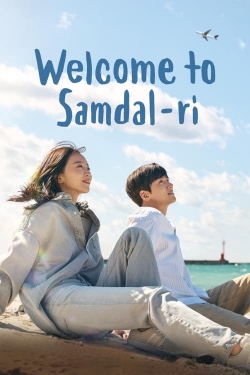 Watch Free Welcome to Samdal-ri Movies Full HD Online SFlix