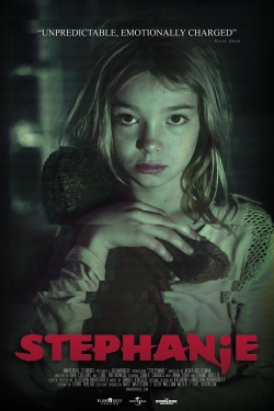 Watch Free Stephanie Movies Full HD Online SFlix