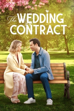 Watch Free The Wedding Contract Movies Full HD Online SFlix