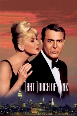 Watch Free That Touch of Mink Movies Full HD Online SFlix