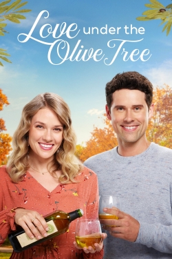 Watch Free Love Under the Olive Tree Movies Full HD Online SFlix