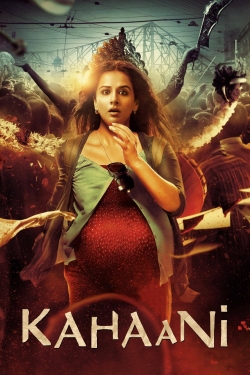 Watch Free Kahaani Movies Full HD Online SFlix