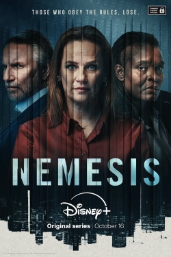 Watch Free Nemesis Movies Full HD Online SFlix