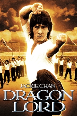 Watch Free Dragon Lord Movies Full HD Online SFlix