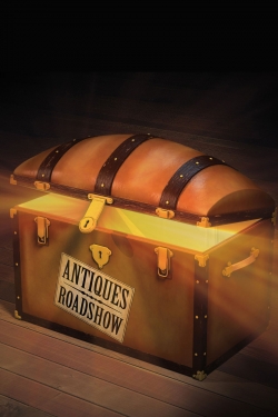 Watch Free Antiques Roadshow Movies Full HD Online SFlix