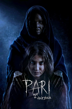 Watch Free Pari Movies Full HD Online SFlix