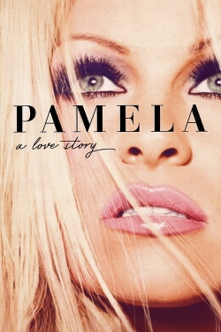 Watch Free Pamela, A Love Story Movies Full HD Online SFlix