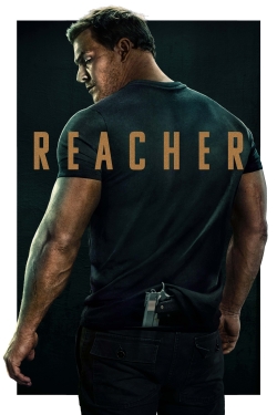 Watch Free Reacher Movies Full HD Online SFlix