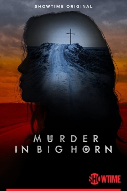 Watch Free Murder in Big Horn Movies Full HD Online SFlix