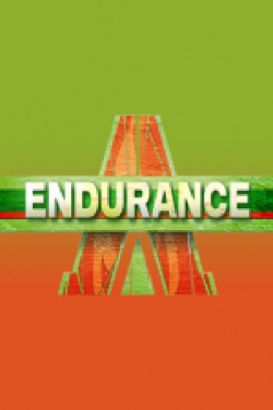 Watch Free Endurance Movies Full HD Online SFlix