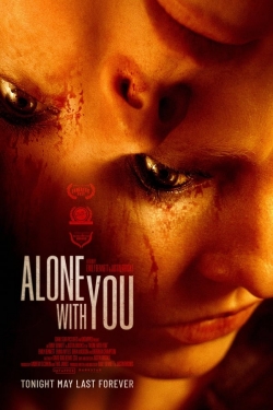 Watch Free Alone with You Movies Full HD Online SFlix