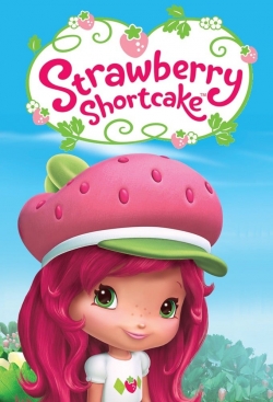 Watch Free Strawberry Shortcake's Berry Bitty Adventures Movies Full HD Online SFlix