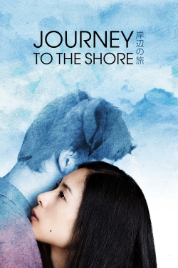 Watch Free Journey to the Shore Movies Full HD Online SFlix