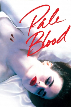 Watch Free Pale Blood Movies Full HD Online SFlix