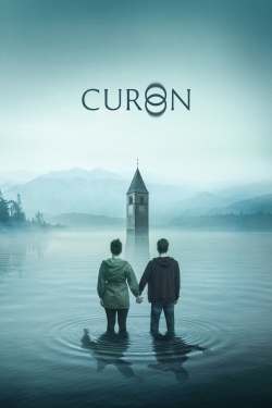 Watch Free Curon Movies Full HD Online SFlix