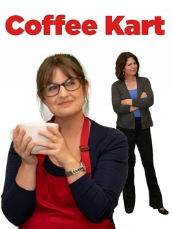 Watch Free Coffee Kart Movies Full HD Online SFlix