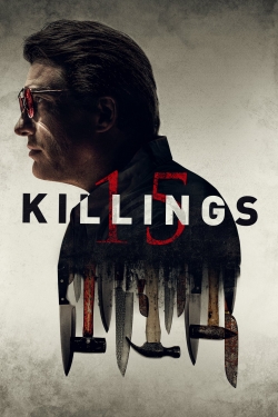 Watch Free 15 Killings Movies Full HD Online SFlix