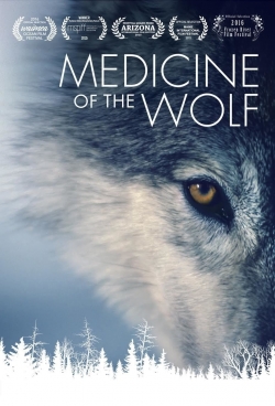 Watch Free Medicine of the Wolf Movies Full HD Online SFlix