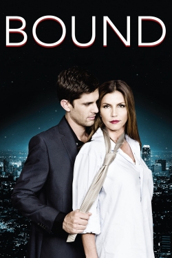 Watch Free Bound Movies Full HD Online SFlix